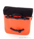 Racktime Tommy 15l Luggage Rack Bag, Racktime, Orange, , Unisex, 0292-10070, 5638268080, 4048174861399, N3-13.jpg