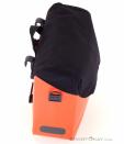 Racktime Tommy 15l Luggage Rack Bag, Racktime, Orange, , Unisex, 0292-10070, 5638268080, 4048174861399, N3-18.jpg