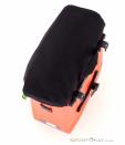 Racktime Tommy 15l Luggage Rack Bag, Racktime, Orange, , Unisex, 0292-10070, 5638268080, 4048174861399, N4-09.jpg