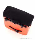 Racktime Tommy 15l Luggage Rack Bag, Racktime, Orange, , Unisex, 0292-10070, 5638268080, 4048174861399, N4-14.jpg