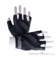 Chiba Ergo Biking Gloves, Chiba, Black, , Male,Female,Unisex, 0483-10000, 5638268084, 4251651334839, N1-01.jpg