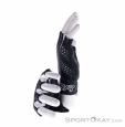 Chiba Ergo Biking Gloves, Chiba, Black, , Male,Female,Unisex, 0483-10000, 5638268084, 4251651334839, N1-06.jpg