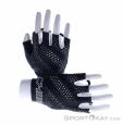 Chiba Ergo Biking Gloves, Chiba, Black, , Male,Female,Unisex, 0483-10000, 5638268084, 4251651334839, N2-02.jpg