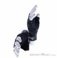 Chiba Ergo Biking Gloves, Chiba, Black, , Male,Female,Unisex, 0483-10000, 5638268084, 4251651334839, N2-07.jpg