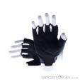 Chiba Ergo Biking Gloves, Chiba, Black, , Male,Female,Unisex, 0483-10000, 5638268084, 4251651334839, N2-12.jpg