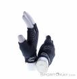 Chiba Ergo Biking Gloves, Chiba, Black, , Male,Female,Unisex, 0483-10000, 5638268084, 4251651334839, N2-17.jpg