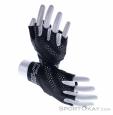 Chiba Ergo Biking Gloves, Chiba, Black, , Male,Female,Unisex, 0483-10000, 5638268084, 4251651334839, N3-03.jpg