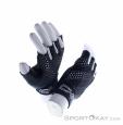 Chiba Ergo Biking Gloves, Chiba, Black, , Male,Female,Unisex, 0483-10000, 5638268084, 4251651334839, N3-18.jpg