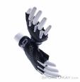 Chiba Ergo Biking Gloves, Chiba, Black, , Male,Female,Unisex, 0483-10000, 5638268084, 4251651334839, N4-04.jpg