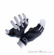 Chiba Ergo Biking Gloves, Chiba, Black, , Male,Female,Unisex, 0483-10000, 5638268084, 4251651334839, N4-19.jpg