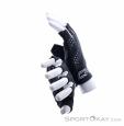 Chiba Ergo Biking Gloves, Chiba, Black, , Male,Female,Unisex, 0483-10000, 5638268084, 4251651334839, N5-15.jpg