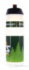 SKS Germany Bio Bottle L 700ml Trinkflasche, SKS Germany, Weiss, , Unisex, 0403-10148, 5638268826, 4002556118754, N1-06.jpg