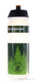 SKS Germany Bio Bottle L 700ml Trinkflasche, SKS Germany, Weiss, , Unisex, 0403-10148, 5638268826, 4002556118754, N1-11.jpg