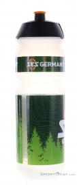 SKS Germany Bio Bottle L 700ml Trinkflasche, SKS Germany, Weiss, , Unisex, 0403-10148, 5638268826, 4002556118754, N1-16.jpg