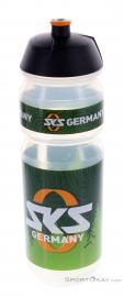 SKS Germany Bio Bottle L 700ml Trinkflasche, SKS Germany, Weiss, , Unisex, 0403-10148, 5638268826, 4002556118754, N2-02.jpg