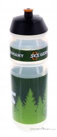 SKS Germany Bio Bottle L 700ml Trinkflasche, SKS Germany, Weiss, , Unisex, 0403-10148, 5638268826, 4002556118754, N2-07.jpg