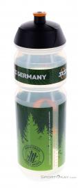 SKS Germany Bio Bottle L 700ml Trinkflasche, SKS Germany, Weiss, , Unisex, 0403-10148, 5638268826, 4002556118754, N2-12.jpg