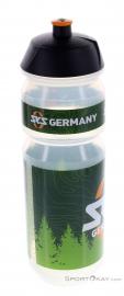 SKS Germany Bio Bottle L 700ml Trinkflasche, SKS Germany, Weiss, , Unisex, 0403-10148, 5638268826, 4002556118754, N2-17.jpg