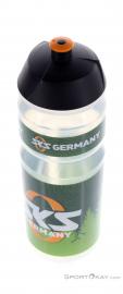 SKS Germany Bio Bottle L 700ml Trinkflasche, SKS Germany, Weiss, , Unisex, 0403-10148, 5638268826, 4002556118754, N3-03.jpg