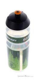 SKS Germany Bio Bottle L 700ml Trinkflasche, SKS Germany, Weiss, , Unisex, 0403-10148, 5638268826, 4002556118754, N3-13.jpg