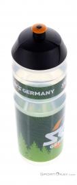 SKS Germany Bio Bottle L 700ml Trinkflasche, SKS Germany, Weiss, , Unisex, 0403-10148, 5638268826, 4002556118754, N3-18.jpg