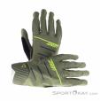 Leatt DBX 2.0 Windblock Biking Gloves, Leatt, Green, , Male,Female,Unisex, 0215-10209, 5638268848, 6009699091324, N1-01.jpg