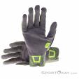 Leatt DBX 2.0 Windblock Bikehandschuhe, Leatt, Grün, , Herren,Damen,Unisex, 0215-10209, 5638268848, 6009699091324, N1-11.jpg