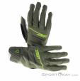 Leatt DBX 2.0 Windblock Biking Gloves, Leatt, Green, , Male,Female,Unisex, 0215-10209, 5638268848, 6009699091324, N2-02.jpg