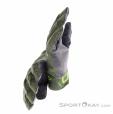 Leatt DBX 2.0 Windblock Biking Gloves, Leatt, Green, , Male,Female,Unisex, 0215-10209, 5638268848, 6009699091324, N2-07.jpg