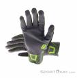 Leatt DBX 2.0 Windblock Biking Gloves, Leatt, Green, , Male,Female,Unisex, 0215-10209, 5638268848, 6009699091324, N2-12.jpg