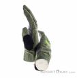 Leatt DBX 2.0 Windblock Biking Gloves, Leatt, Green, , Male,Female,Unisex, 0215-10209, 5638268848, 6009699091324, N2-17.jpg