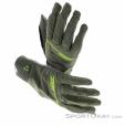 Leatt DBX 2.0 Windblock Bikehandschuhe, Leatt, Grün, , Herren,Damen,Unisex, 0215-10209, 5638268848, 6009699091324, N3-03.jpg