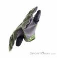 Leatt DBX 2.0 Windblock Biking Gloves, Leatt, Green, , Male,Female,Unisex, 0215-10209, 5638268848, 6009699091324, N3-08.jpg