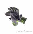 Leatt DBX 2.0 Windblock Bikehandschuhe, Leatt, Grün, , Herren,Damen,Unisex, 0215-10209, 5638268848, 6009699091324, N3-13.jpg