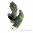 Leatt DBX 2.0 Windblock Biking Gloves, Leatt, Green, , Male,Female,Unisex, 0215-10209, 5638268848, 6009699091324, N3-18.jpg