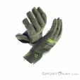 Leatt DBX 2.0 Windblock Biking Gloves, Leatt, Green, , Male,Female,Unisex, 0215-10209, 5638268848, 6009699091324, N4-19.jpg