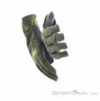 Leatt DBX 2.0 Windblock Biking Gloves, Leatt, Green, , Male,Female,Unisex, 0215-10209, 5638268848, 6009699091324, N5-05.jpg