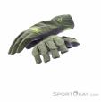 Leatt DBX 2.0 Windblock Biking Gloves, Leatt, Green, , Male,Female,Unisex, 0215-10209, 5638268848, 6009699091324, N5-10.jpg