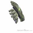 Leatt DBX 2.0 Windblock Biking Gloves, Leatt, Green, , Male,Female,Unisex, 0215-10209, 5638268848, 6009699091324, N5-15.jpg