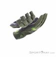 Leatt DBX 2.0 Windblock Biking Gloves, Leatt, Green, , Male,Female,Unisex, 0215-10209, 5638268848, 6009699091324, N5-20.jpg