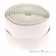 XLC GR-T08 Bar Tape, XLC, White, , Unisex, 0395-10070, 5638269581, 4032191898124, N2-02.jpg