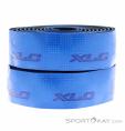 XLC GR-T08 Bar Tape, XLC, Blue, , Unisex, 0395-10070, 5638269582, 4032191898155, N1-01.jpg