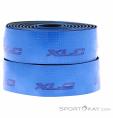 XLC GR-T08 Bar Tape, XLC, Blue, , Unisex, 0395-10070, 5638269582, 4032191898155, N1-06.jpg