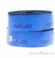 XLC GR-T08 Bar Tape, XLC, Blue, , Unisex, 0395-10070, 5638269582, 4032191898155, N1-16.jpg