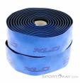 XLC GR-T08 Bar Tape, XLC, Blue, , Unisex, 0395-10070, 5638269582, 4032191898155, N2-02.jpg