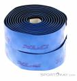 XLC GR-T08 Bar Tape, XLC, Blue, , Unisex, 0395-10070, 5638269582, 4032191898155, N2-07.jpg