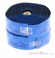 XLC GR-T08 Bar Tape, XLC, Blue, , Unisex, 0395-10070, 5638269582, 4032191898155, N2-12.jpg