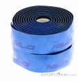 XLC GR-T08 Bar Tape, XLC, Blue, , Unisex, 0395-10070, 5638269582, 4032191898155, N2-17.jpg