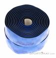 XLC GR-T08 Bar Tape, XLC, Blue, , Unisex, 0395-10070, 5638269582, 4032191898155, N3-03.jpg