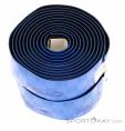 XLC GR-T08 Bar Tape, XLC, Blue, , Unisex, 0395-10070, 5638269582, 4032191898155, N3-08.jpg